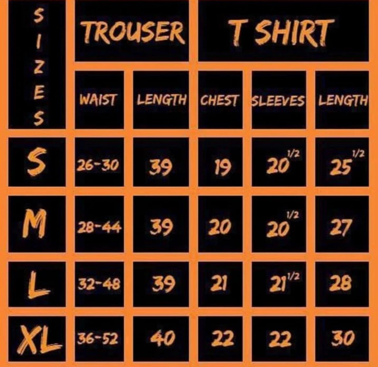 Lilac Loving with Check Ribbon Printed Full Sleeves PJ The Ultimate Dream Wear Sleep Suit