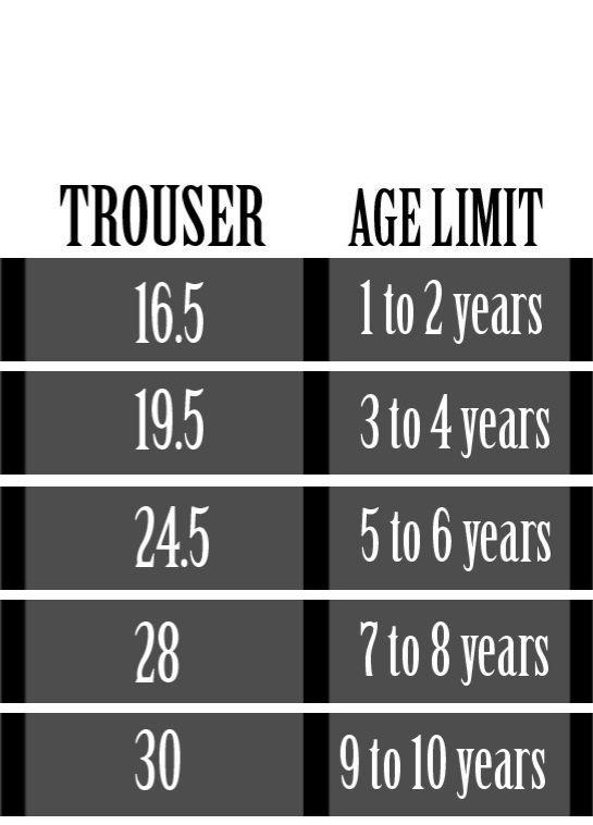 Pack of Three Multi colours Kids Fleece Trousers (purple , pink , yellow)