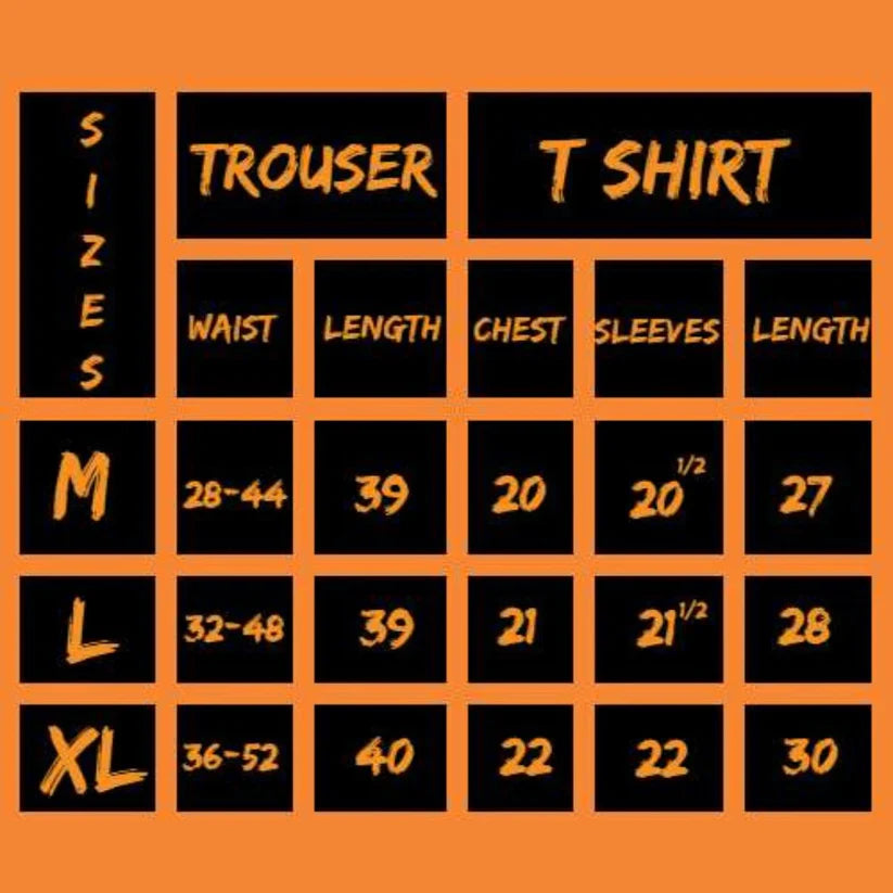 (New) black Collar with white bow half sleeves night suit