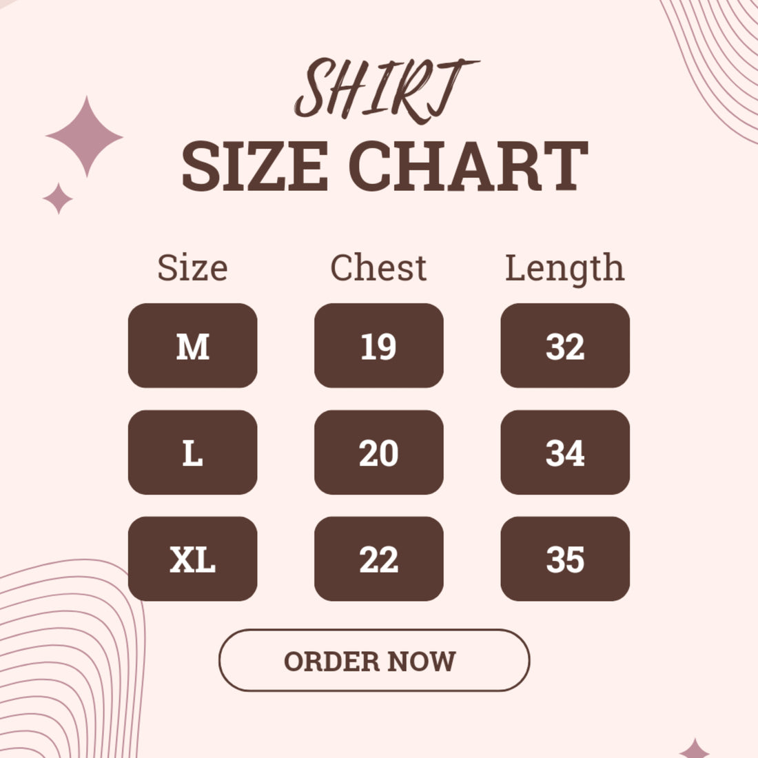 Black Good Morning with Heart Printed Long Tee For Her