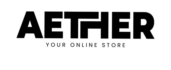 Aether